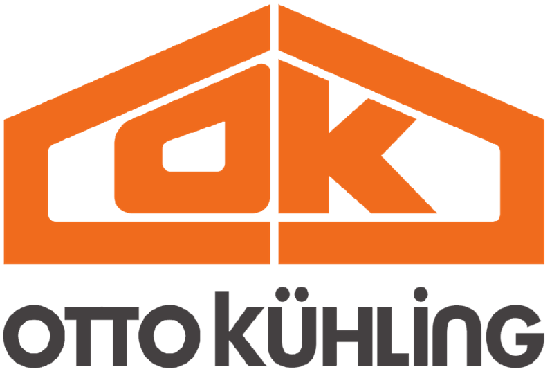 Otto Kühling