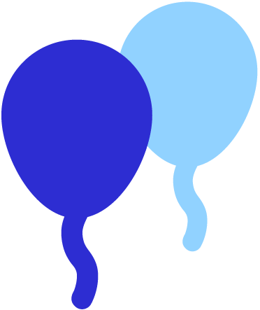 palooza Logo